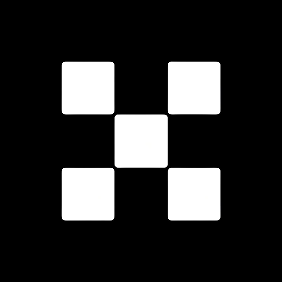 (oe官网)交易所交易界面